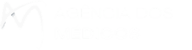 Agência dos Médicos